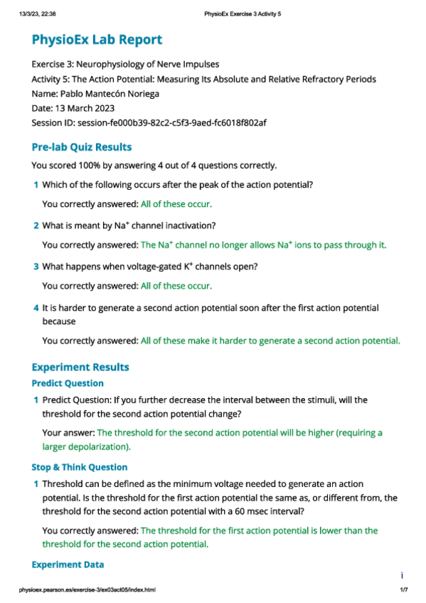 Miniatura del documento Pablo-Mantecon-Practica-3-actividad-5.pdf
