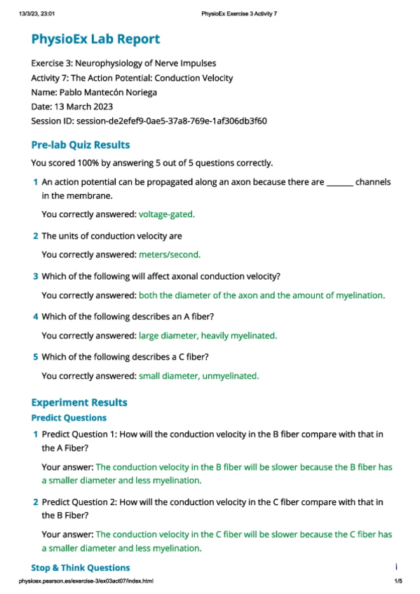 Miniatura del documento Pablo-Mantecon-Practica-3-actividad-7.pdf