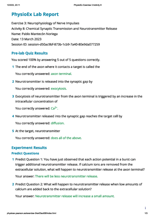 Miniatura del documento Pablo-Mantecon-Practica-3-actividad-8.pdf