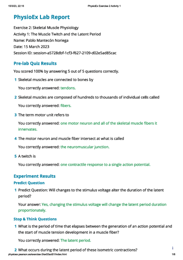 Miniatura del documento Practica-2-PabloMN-Ejercicio-1.pdf
