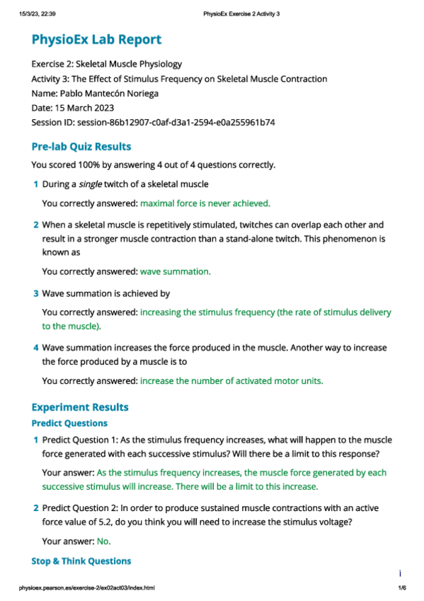 Miniatura del documento Practica-2-PabloMN-Ejercicio-3.pdf