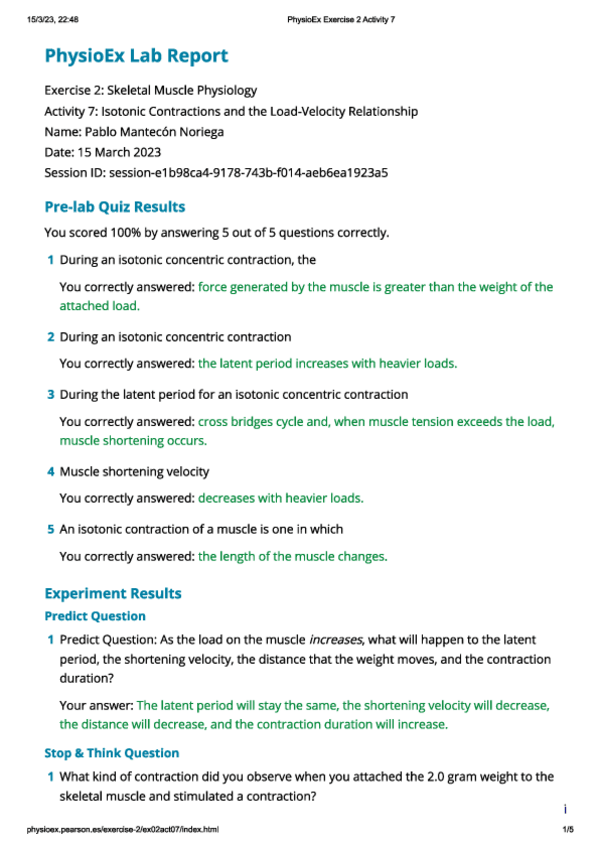 Miniatura del documento Practica-2-PabloMN-Ejercicio-7.pdf