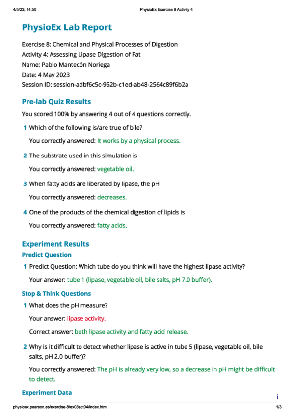 Miniatura del documento Pablo-Mantecon-Practica-8-ejercico-4.pdf
