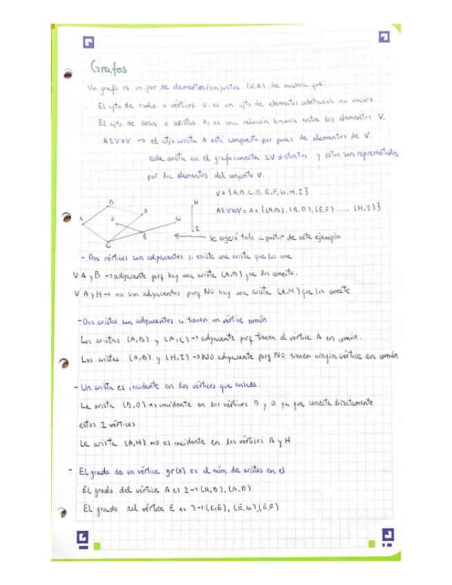 Miniatura del documento Apuntes-Grafos.pdf