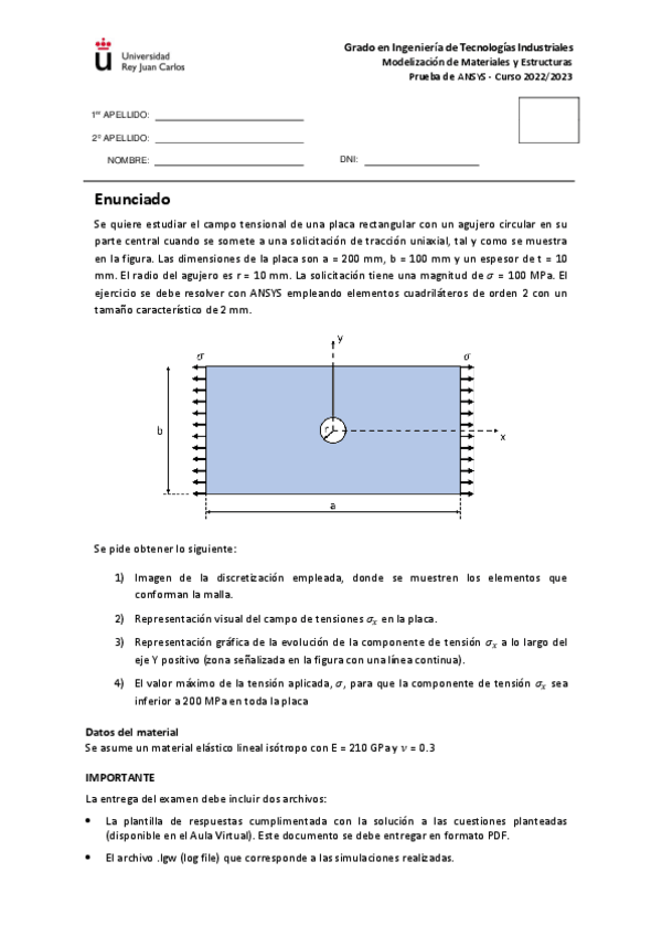 Miniatura del documento PruebaMMEITI2023.pdf