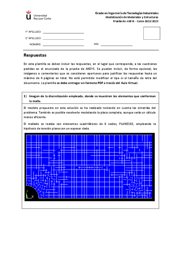 Miniatura del documento SolucionMMEITI2023.pdf