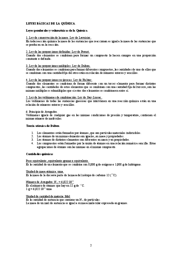 Miniatura del documento formulas_quimica_2FINAL 1 copia.pdf