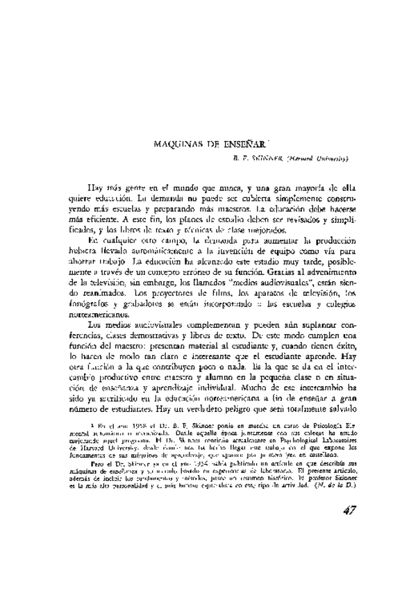 Miniatura del documento Maquinas-de-ensenar.pdf
