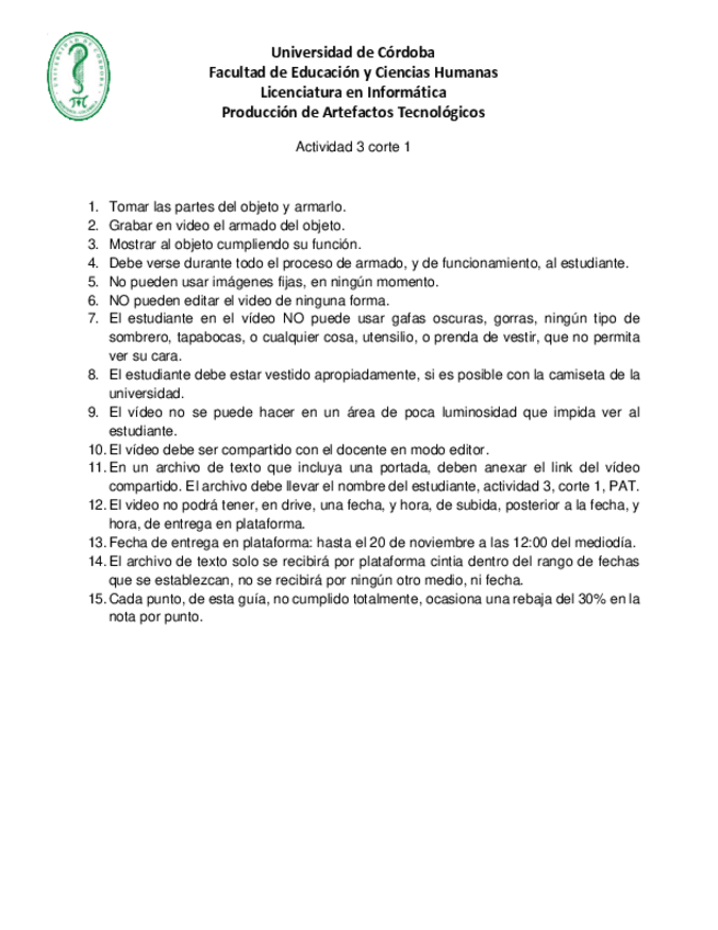 Miniatura del documento actividad-3-corte-1.pdf