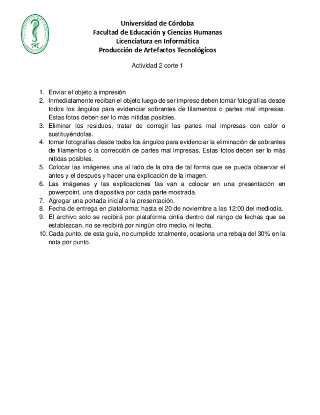 Miniatura del documento actividad-2-corte-1.pdf