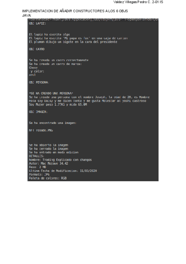 Miniatura del documento 2.2-Constructores--Sobrecarga.pdf