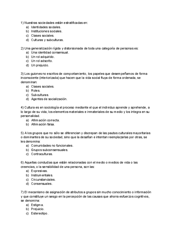 Miniatura del documento Examen-enero-sociologia.pdf