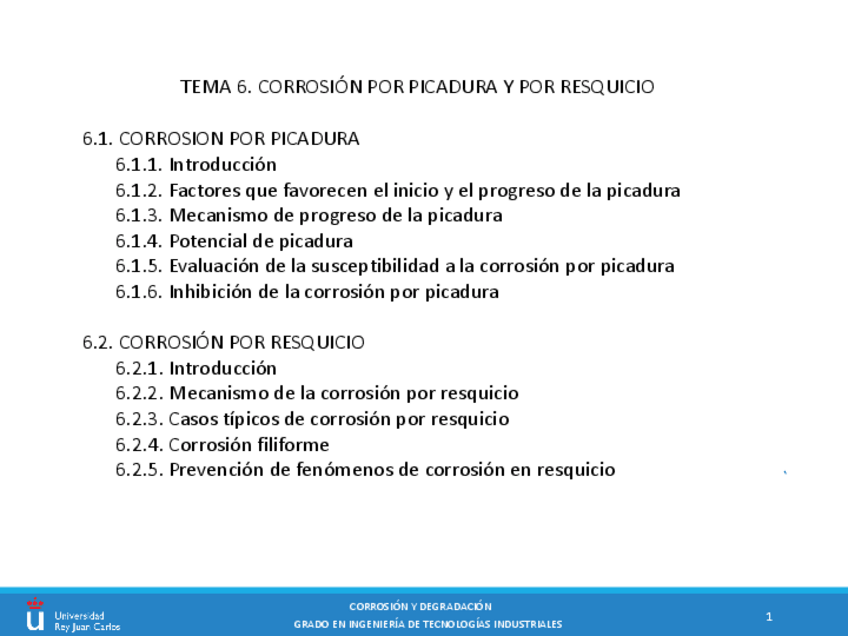 Miniatura del documento T-6-Corrosion-por-picadura-y-por-resquicio.pdf