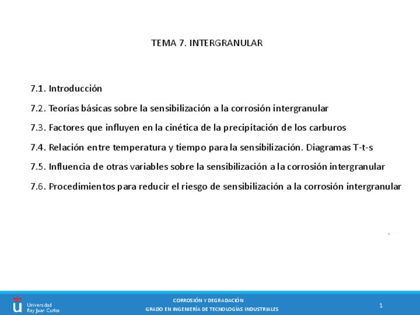 Miniatura del documento T-7-Corrosion-intergranular.pdf