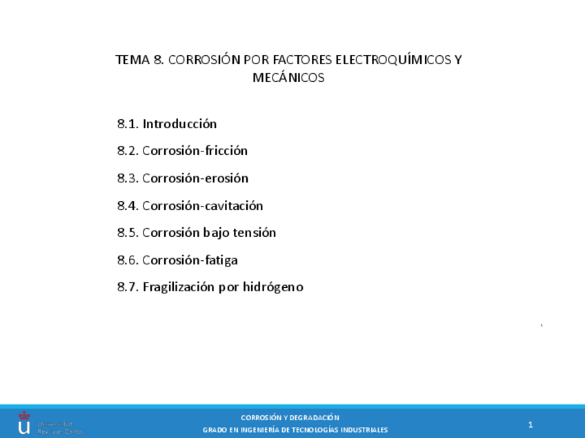 Miniatura del documento T-8-Corrosion-por-factores-electroquimicos-y-mecanicos.pdf