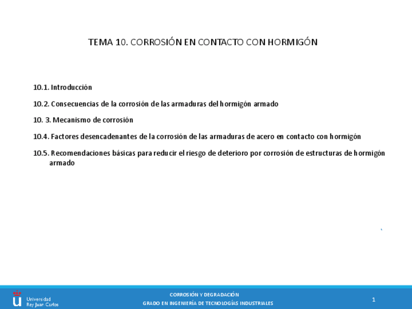 Miniatura del documento T-10-Corrosion-en-contacto-con-hormigon.pdf