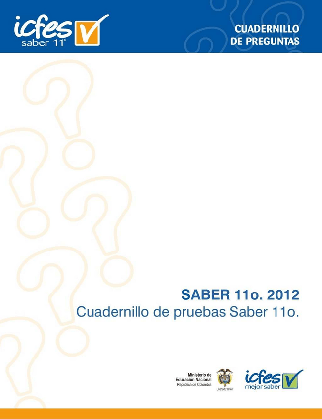 Miniatura del documento pdf-cuadernillo-de-entrenamiento-icfes-saber-11-preguntas-y-respuestascompress.pdf
