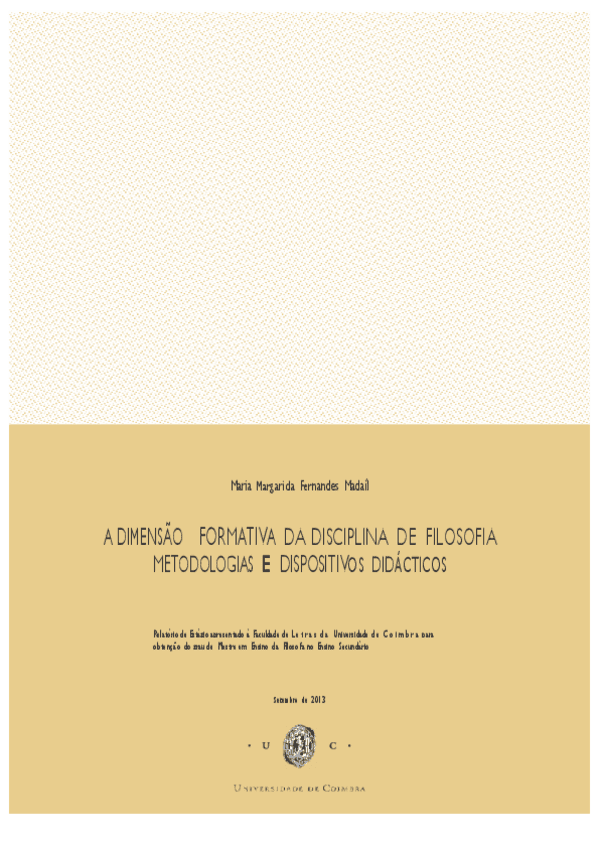 Miniatura del documento A-dimensao-formativa-da-disciplina-de-filosofia.pdf