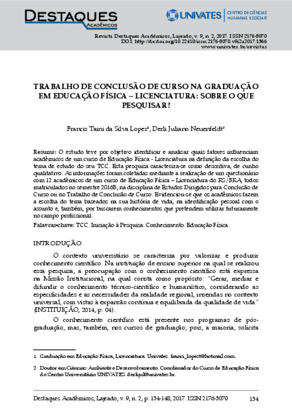Miniatura del documento TRABALHODECONCLUSAODECURSONAGRADUACAOEMEDU.pdf