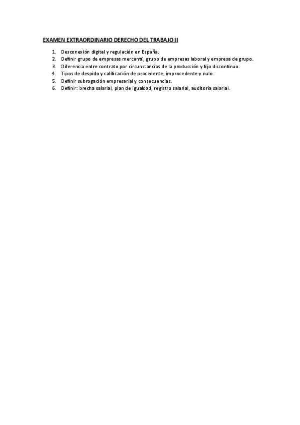 Miniatura del documento EXAMEN-EXTRAORDINARIO-DERECHO-DEL-TRABAJO-II.pdf