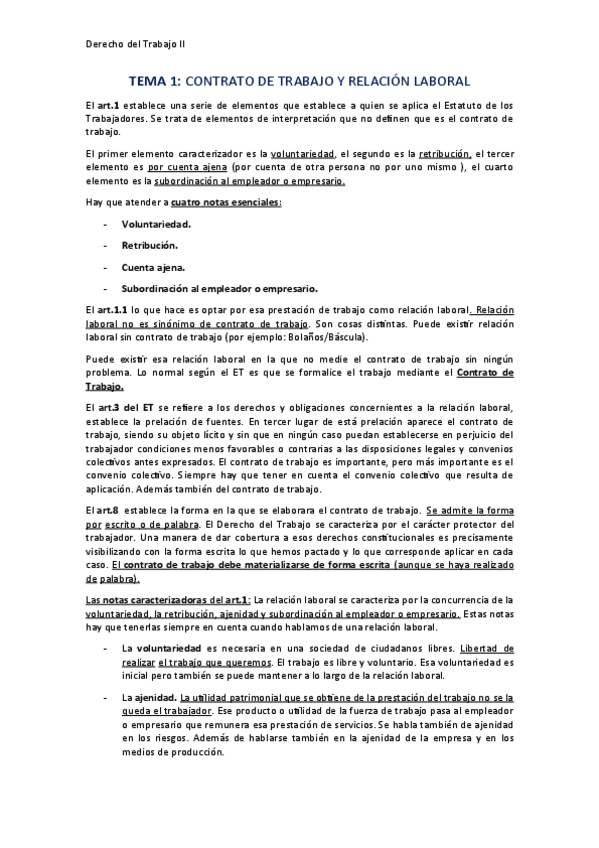 Miniatura del documento TEMA-1.pdf