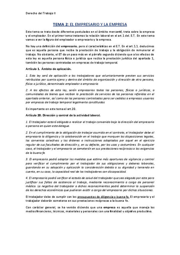 Miniatura del documento TEMA-2.pdf
