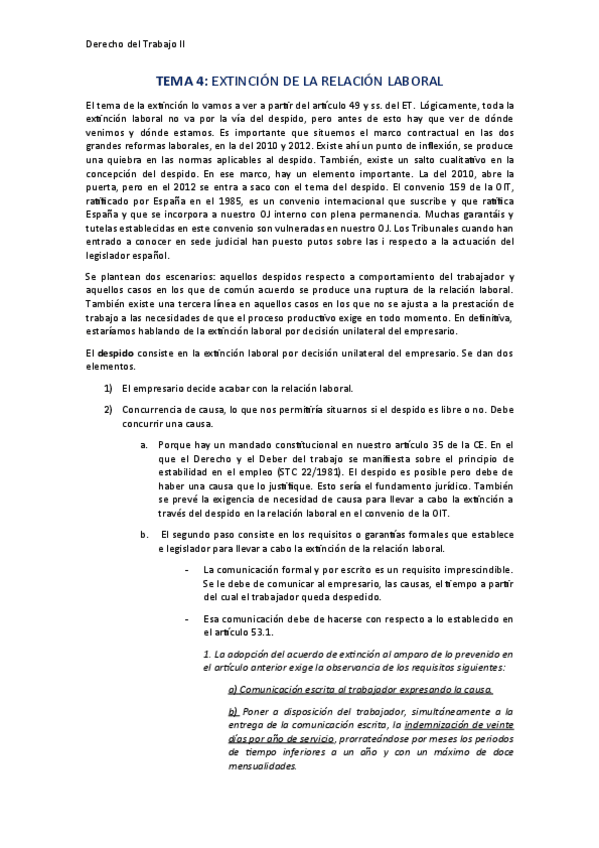 Miniatura del documento TEMA-4.pdf