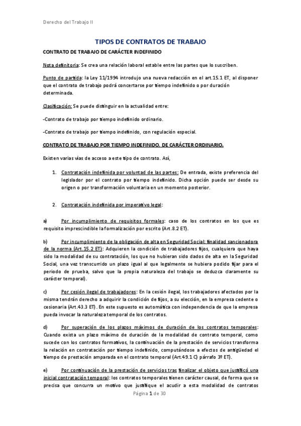 Miniatura del documento CONTRATOS-DE-TRABAJO.pdf