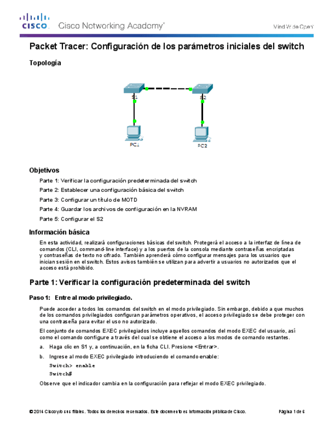 Miniatura del documento 2.2.3.3-CCNA.pdf