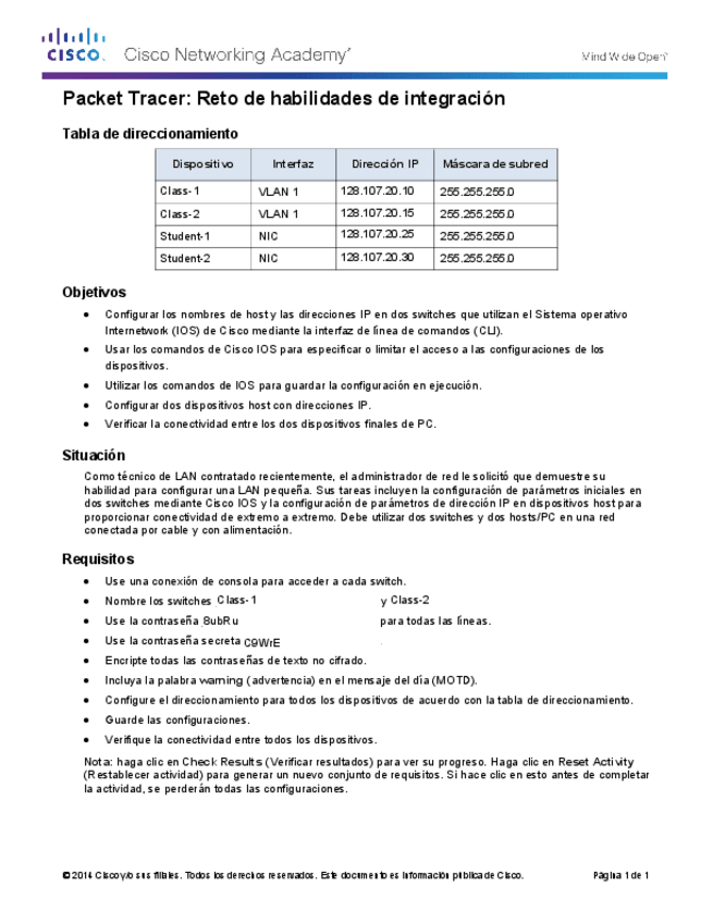 Miniatura del documento 2.4.1.2-CCNA.pdf