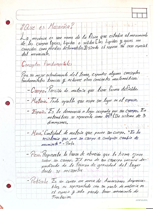 Miniatura del documento Conceptos-fundamentales-1.pdf