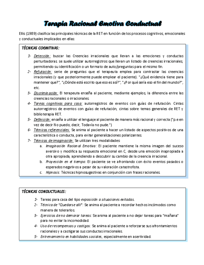 Miniatura del documento TREC.pdf