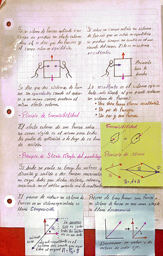 Miniatura del documento Descomposicion-de-fuerzas.pdf