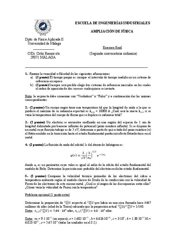 Miniatura del documento modelo-examen-parcial.pdf