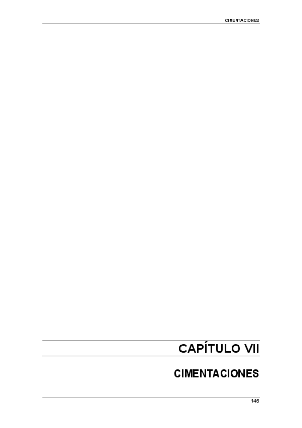 Miniatura del documento 7.-CIMENTACIONES.pdf