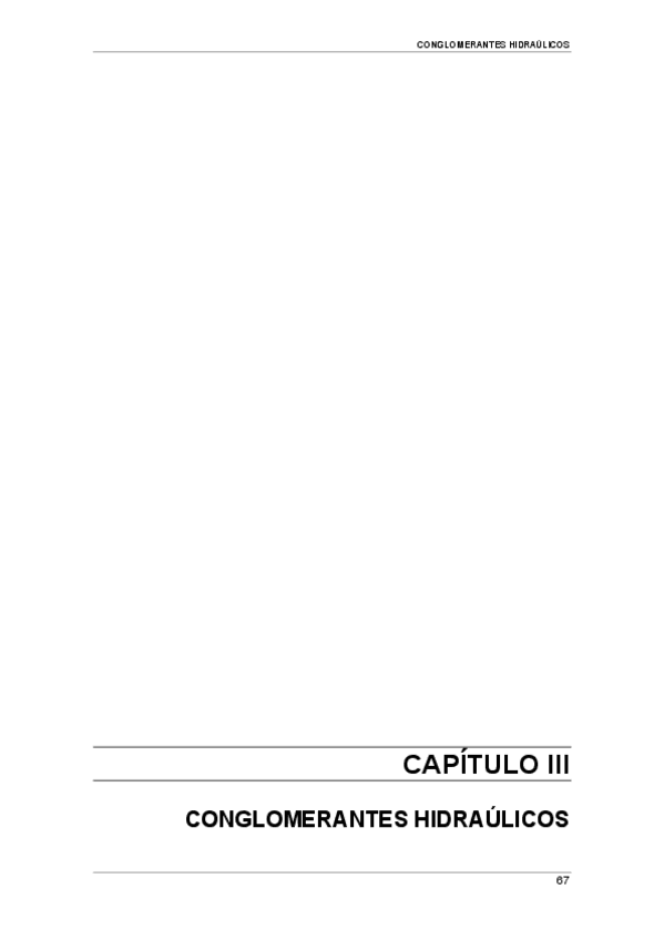 Miniatura del documento 3.-CONGLOMERANTES-HIDRAULICOS.pdf