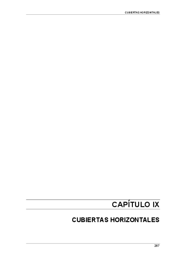 Miniatura del documento 9.-CUBIERTAS-HORIZONTALES.pdf