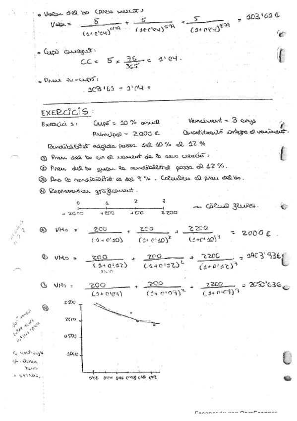Miniatura del documento Gestio-financera-I-tema-2-RF-ejercicios-resueltos.pdf