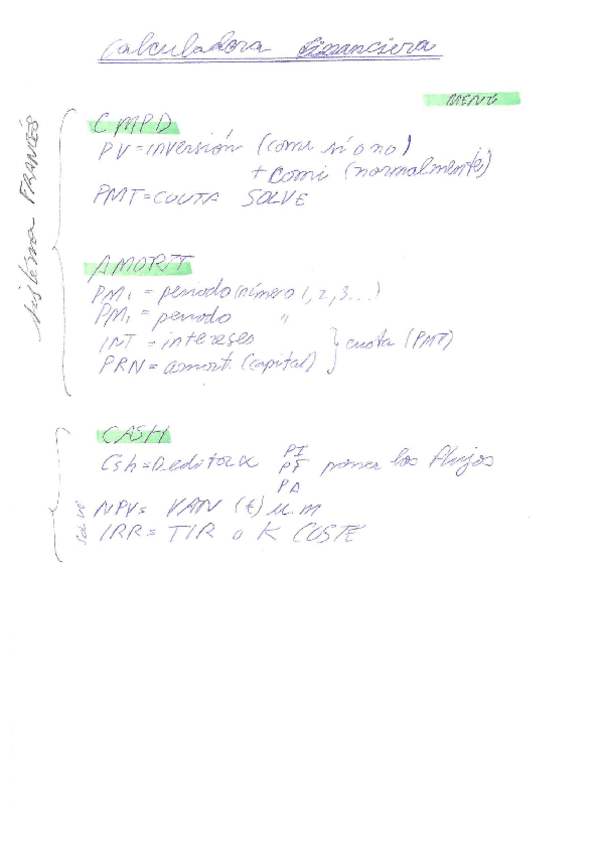 Miniatura del documento GESTION-FINANCIERA-II-resumen-teoria.pdf