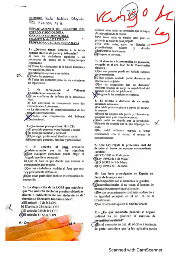 Miniatura del documento Examen derecho constitucional.pdf