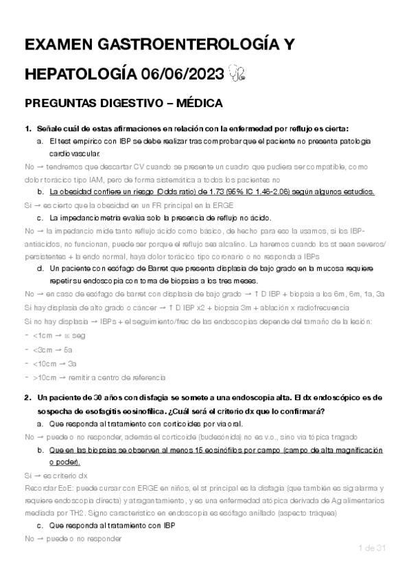 Miniatura del documento 2023 6JN EXPLICADO.pdf