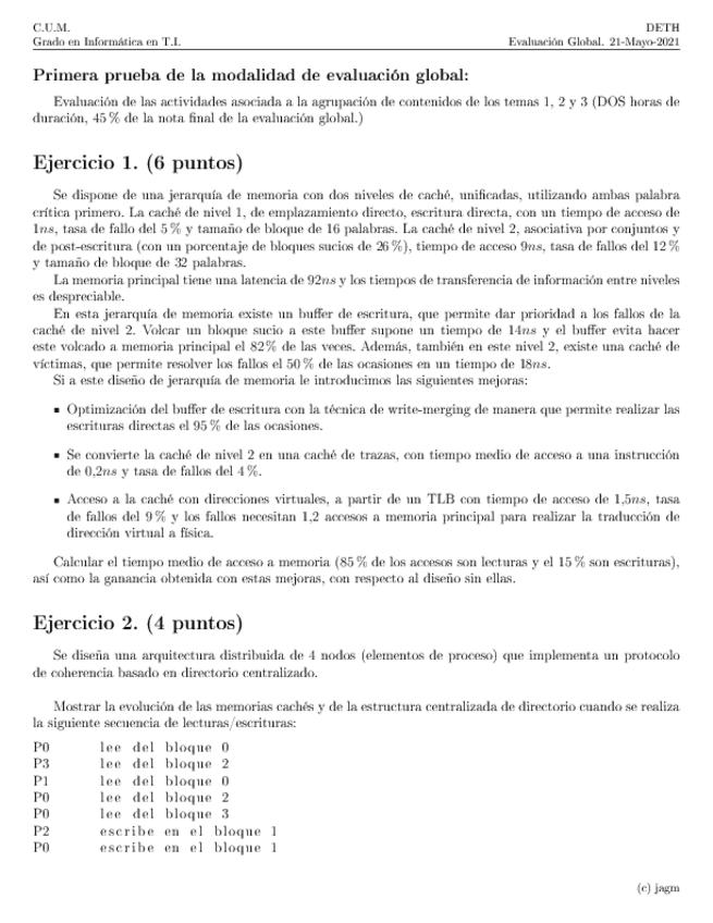 Miniatura del documento P1EVGlobalDETH.pdf