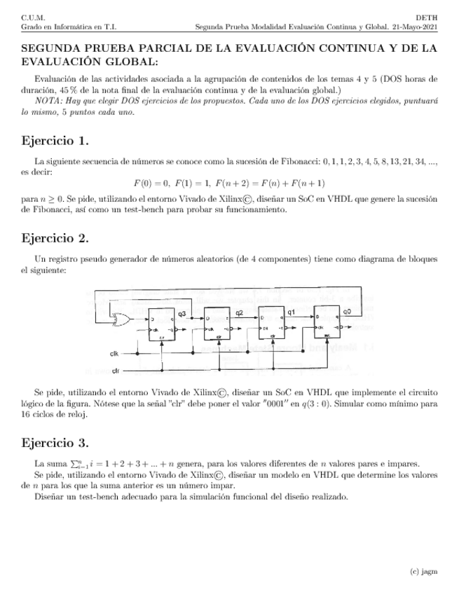 Miniatura del documento P2DETHGlobalContinua21.pdf