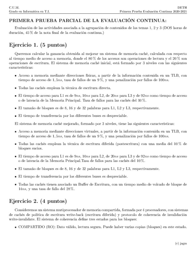 Miniatura del documento PrimeraPruebaDETH21.pdf