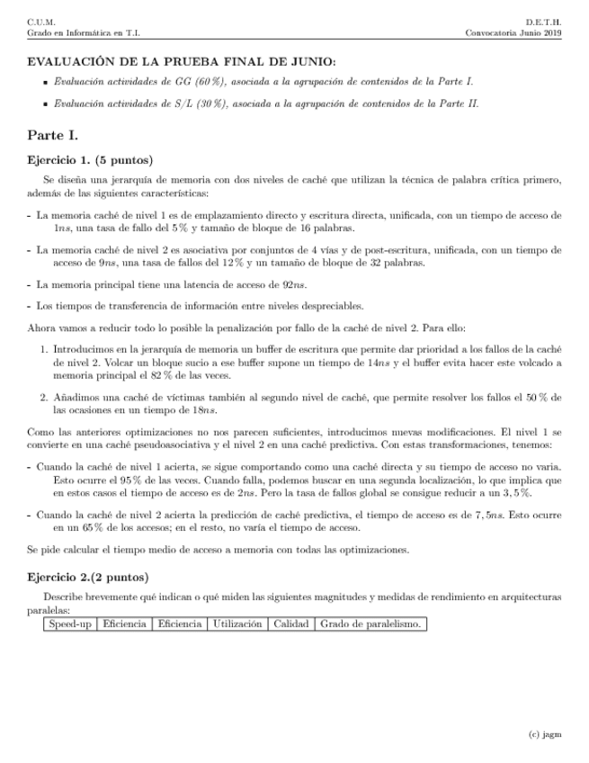 Miniatura del documento PruebaFinalJunio2019DETH.pdf