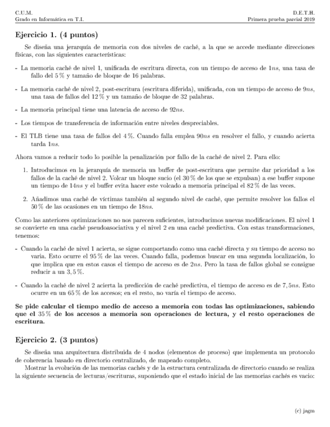 Miniatura del documento Prueba1Marzo2019DETH.pdf