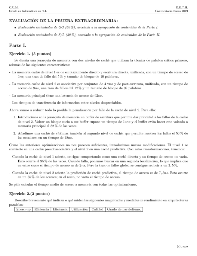 Miniatura del documento PruebaEnero2019DETH.pdf
