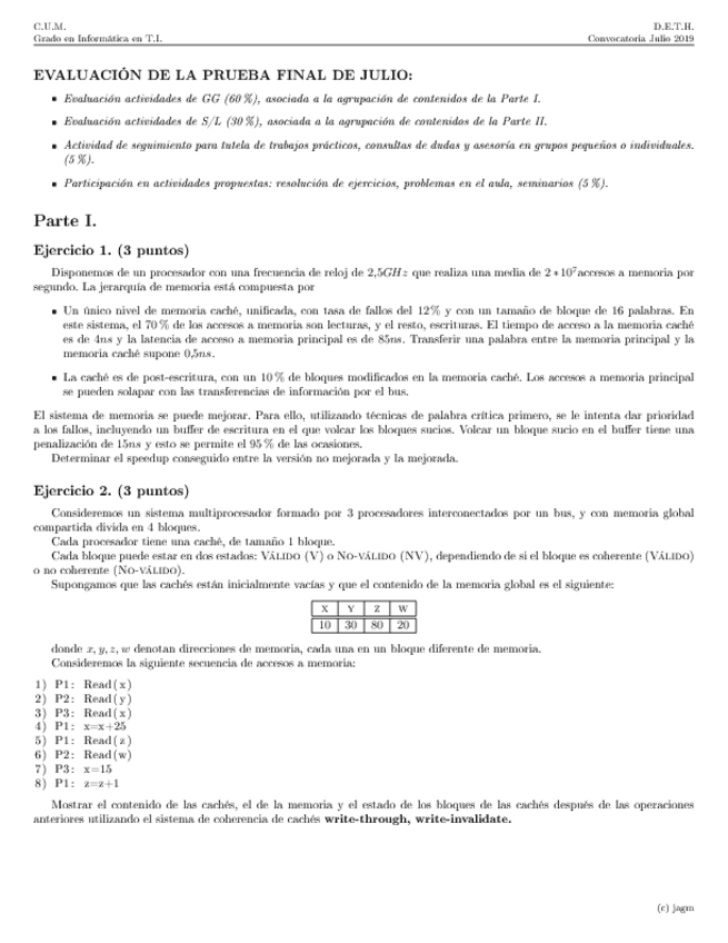 Miniatura del documento PruebaFinalJulio2019DETH.pdf