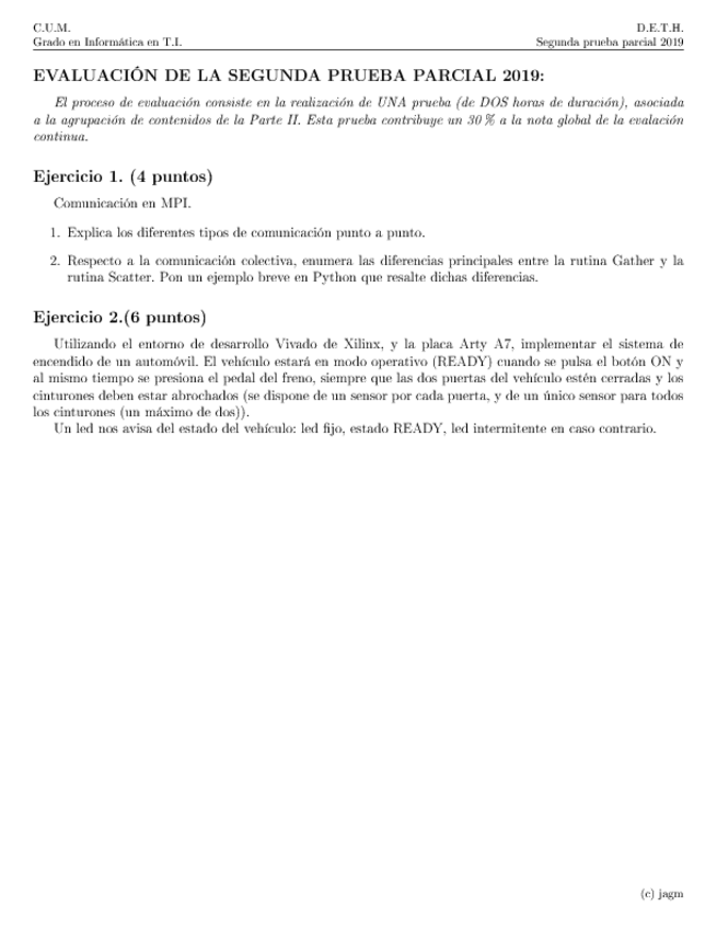Miniatura del documento Prueba2Junio2019DETH.pdf