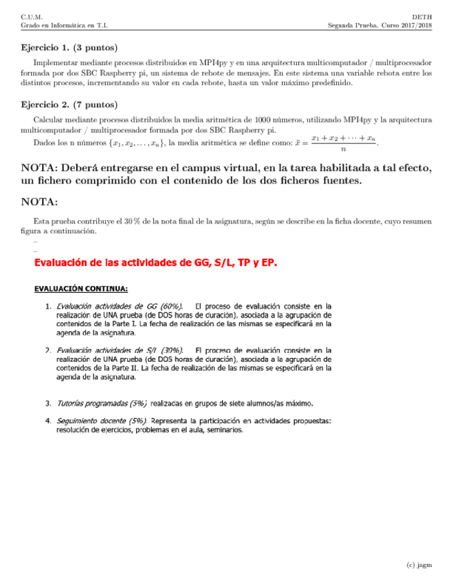 Miniatura del documento SegundaPruebaDETH20172018.pdf